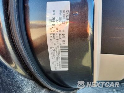 Zdjęcie 13 z 13 samochodu: 2019 CHRYSLER PACIFICA LIMITED VIN:2C4RC1GG9KR628302 - miniatura