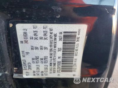 Zdjęcie 13 z 13 samochodu: 2000 DODGE DAKOTA VIN:1B7GL22X2YS503203 - miniatura