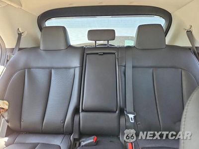 Zdjęcie 10 z 13 samochodu: 2026 HYUNDAI IONIQ 5 SEL VIN:7YAKN4DA0TY049525 - miniatura