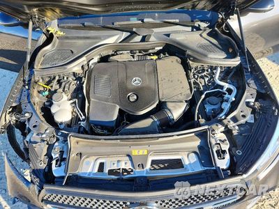 Zdjęcie 12 z 13 samochodu: 2026 MERCEDES-BENZ GLC 350E VIN:W1NKM5GB4TF435969 - miniatura