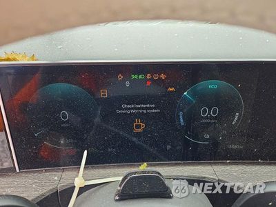Zdjęcie 9 z 14 samochodu: 2025 HYUNDAI SANTA FE LIMITED VIN:5NMP34G11SH064580 - miniatura
