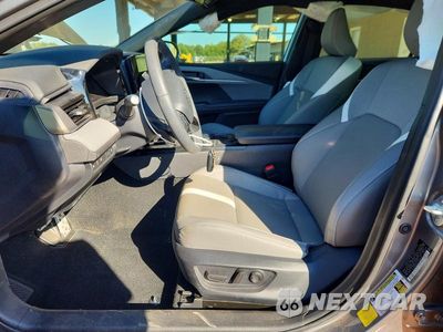 Zdjęcie 7 z 12 samochodu: 2026 TOYOTA CAMRY SE VIN:4T1DAACK9TU684010 - miniatura