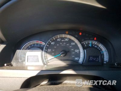 Zdjęcie 9 z 13 samochodu: 2014 TOYOTA CAMRY SE VIN:4T1BF1FK2EU345435 - miniatura