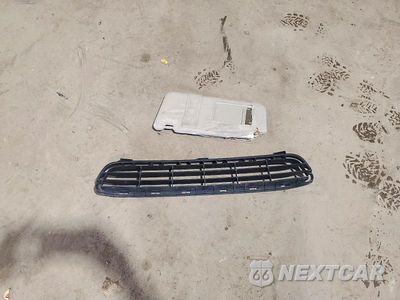 Zdjęcie 12 z 13 samochodu: 2008 TOYOTA CAMRY LE VIN:4T1BE46K08U199318 - miniatura