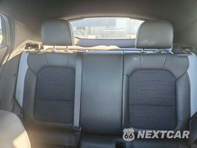 Zdjęcie 10 z 13 samochodu: 2024 BUICK ENVISTA PREFERRED VIN:KL47LAE2XRB201602 - miniatura