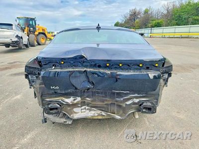 Zdjęcie 6 z 13 samochodu: 2026 KIA K4 LXS VIN:3KPFT4DE6TE276886 - miniatura