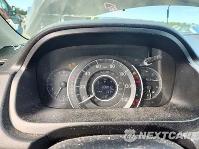Zdjęcie 9 z 13 samochodu: 2013 HONDA CR-V EXL VIN:5J6RM4H72DL084633 - miniatura