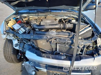 Zdjęcie 12 z 14 samochodu: 2011 NISSAN PATHFINDER S VIN:5N1AR1NB6BC630273 - miniatura