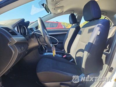 Zdjęcie 7 z 12 samochodu: 2014 MITSUBISHI LANCER SE VIN:JA32V2FW3EU009565 - miniatura