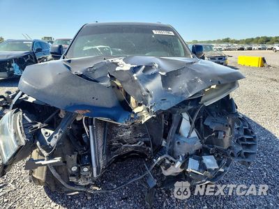 Piąte zdjęcie samochodu w środku: 2019 JEEP GRAND CHEROKEE LIMITED VIN:1C4RJFBG0KC628143 - miniatura