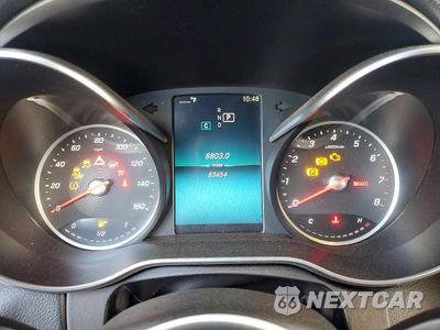 Zdjęcie 9 z 13 samochodu: 2019 MERCEDES-BENZ C 300 VIN:55SWF8DBXKU303163 - miniatura