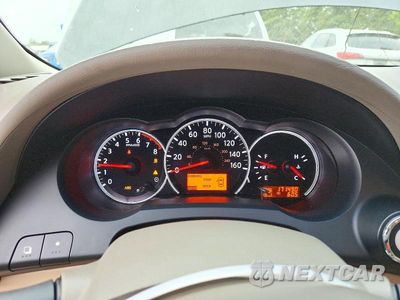 Zdjęcie 9 z 12 samochodu: 2012 NISSAN ALTIMA 2.5 VIN:1N4AL2AP1CN512513 - miniatura