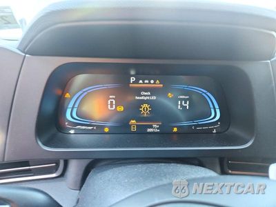 Zdjęcie 9 z 13 samochodu: 2025 HYUNDAI ELANTRA SEL SPORT VIN:KMHLM4DG4SU904053 - miniatura