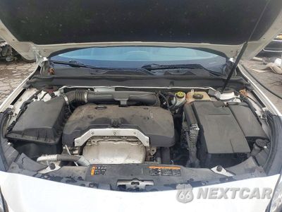 Zdjęcie 11 z 12 samochodu: 2016 CHEVROLET MALIBU LIMITED LT VIN:1G11C5SA8GF110941 - miniatura