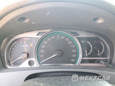 Zdjęcie 9 z 12 samochodu: 2013 TOYOTA VENZA XLE VIN:4T3ZA3BB3DU080321 - miniatura