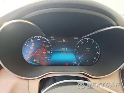 Zdjęcie 9 z 12 samochodu: 2020 MERCEDES-BENZ C 300 VIN:WDDWF8DB7LR549008 - miniatura