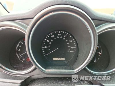 Zdjęcie 9 z 13 samochodu: 2005 LEXUS RX 330 VIN:JTJHA31U950089123 - miniatura