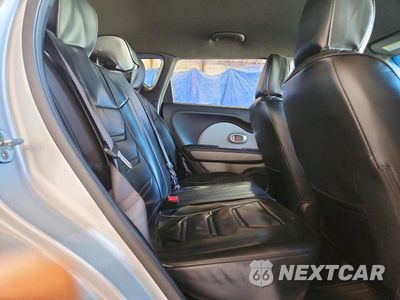 Zdjęcie 11 z 13 samochodu: 2016 KIA SOUL BASE VIN:KNDJN2A23G7851213 - miniatura