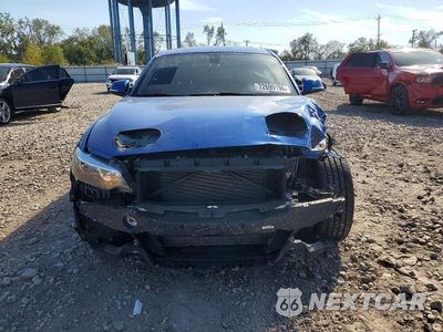 Piąte zdjęcie samochodu w środku: 2017 BMW 230XI VIN:WBA2H9C50HV641920 - miniatura
