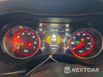 Zdjęcie 9 z 12 samochodu: 2019 DODGE CHARGER SXT VIN:2C3CDXBG6KH758576 - miniatura