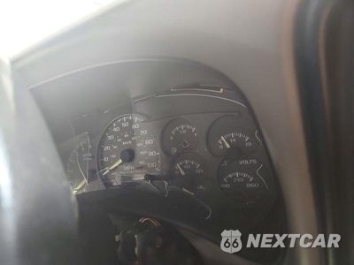 Zdjęcie 9 z 12 samochodu: 1999 CHEVROLET SILVERADO C1500 VIN:1GCEC19T8XZ144594 - miniatura