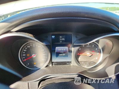 Zdjęcie 9 z 12 samochodu: 2016 MERCEDES-BENZ C 300 VIN:55SWF4JB1GU177909 - miniatura