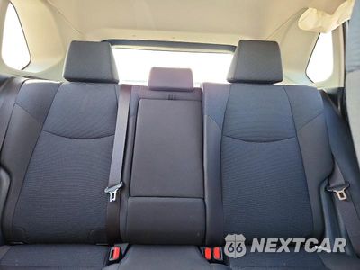 Zdjęcie 10 z 13 samochodu: 2020 TOYOTA RAV4 LE VIN:JTMG1RFV7LD060762 - miniatura