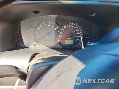 Zdjęcie 9 z 13 samochodu: 2002 MAZDA TRIBUTE LX VIN:4F2YU09122KM56589 - miniatura