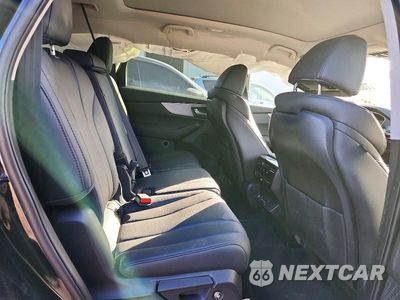 Zdjęcie 11 z 14 samochodu: 2025 ACURA MDX VIN:5J8YE1H33SL035286 - miniatura