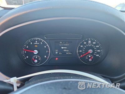 Zdjęcie 9 z 13 samochodu: 2020 KIA SORENTO LX VIN:5XYPGDA36LG651173 - miniatura