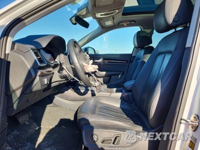 Zdjęcie 7 z 13 samochodu: 2019 AUDI Q5 PREMIUM PLUS VIN:WA1BNAFY6K2027704 - miniatura