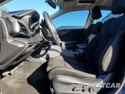 Zdjęcie 7 z 12 samochodu: 2020 SUBARU LEGACY PREMIUM VIN:4S3BWAE66L3003000 - miniatura