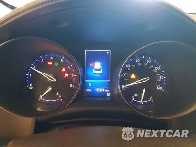 Zdjęcie 9 z 12 samochodu: 2018 TOYOTA C-HR XLE PREMIUM VIN:NMTKHMBX6JR022231 - miniatura