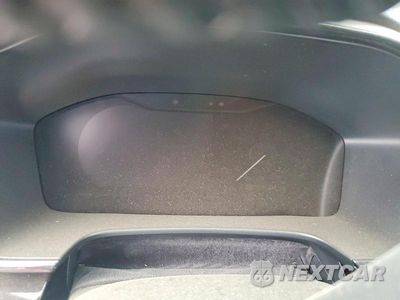 Zdjęcie 9 z 12 samochodu: 2025 HONDA CR-V EXL VIN:7FARS4H78SE017521 - miniatura