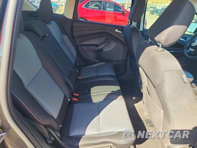 Zdjęcie 11 z 13 samochodu: 2019 FORD ESCAPE SE VIN:1FMCU0GD6KUA44179 - miniatura