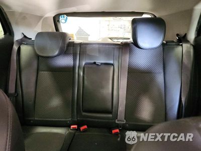 Zdjęcie 10 z 13 samochodu: 2017 BUICK ENCORE PREFERRED II VIN:KL4CJBSB7HB259891 - miniatura