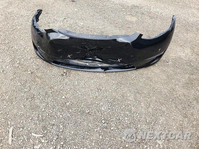 Zdjęcie 13 z 14 samochodu: 2020 TESLA MODEL Y VIN:5YJYGDEE0LF031426 - miniatura