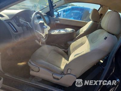 Zdjęcie 7 z 13 samochodu: 2008 FORD FOCUS SE VIN:1FAHP33N28W225350 - miniatura