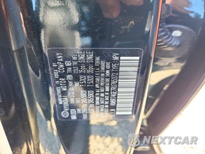 Zdjęcie 13 z 13 samochodu: 2024 HYUNDAI PALISADE CALLIGRAPHY VIN:KM8R74GE7RU785372 - miniatura