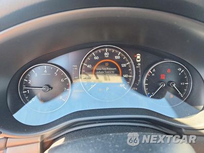 Zdjęcie 9 z 12 samochodu: 2020 MAZDA 3 SELECT VIN:JM1BPACL6L1162830 - miniatura