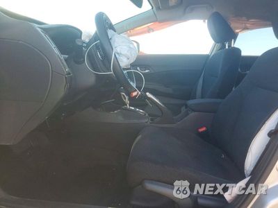 Zdjęcie 7 z 12 samochodu: 2013 HONDA CIVIC LX VIN:19XFB2F57DE248701 - miniatura