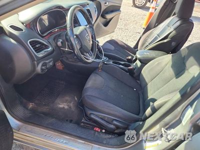 Zdjęcie 7 z 13 samochodu: 2015 DODGE DART SE AERO VIN:1C3CDFDH0FD277533 - miniatura