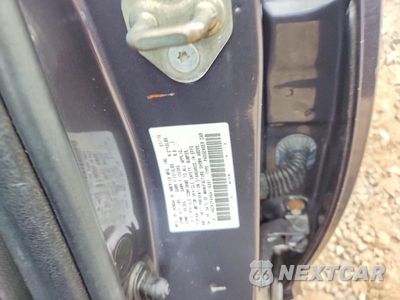 Zdjęcie 12 z 12 samochodu: 2016 HONDA ACCORD EXL VIN:1HGCR2F84GA116691 - miniatura