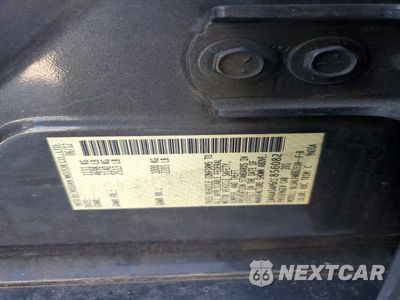 Zdjęcie 12 z 12 samochodu: 2012 NISSAN MAXIMA 3.5 S VIN:1N4AA5AP6CC856082 - miniatura