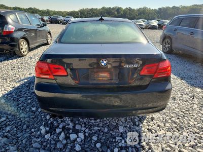 Zdjęcie 6 z 12 samochodu: 2013 BMW 328 XI SULEV VIN:WBAKF5C56DE658004 - miniatura