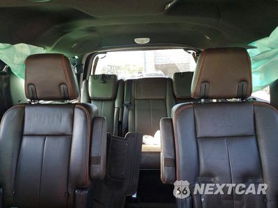 Zdjęcie 10 z 14 samochodu: 2016 FORD EXPEDITION XLT VIN:1FMJU1JTXGEF31108 - miniatura