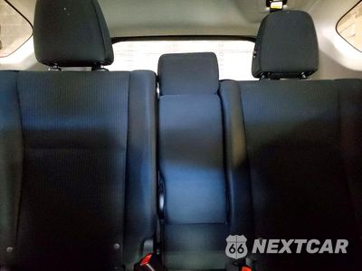 Zdjęcie 10 z 13 samochodu: 2014 TOYOTA RAV4 LE VIN:2T3BFREV0EW222539 - miniatura