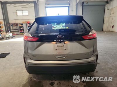 Zdjęcie 6 z 13 samochodu: 2023 FORD EDGE SE VIN:2FMPK4G95PBA61353 - miniatura
