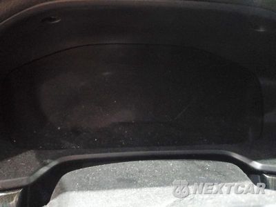 Zdjęcie 9 z 12 samochodu: 2021 HONDA ACCORD SPORT VIN:1HGCV1F34MA109777 - miniatura