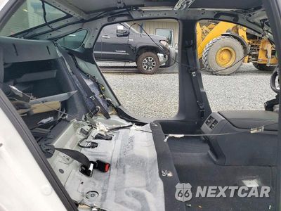 Zdjęcie 10 z 12 samochodu: 2019 HONDA ACCORD SPORT VIN:1HGCV2F37KA027898 - miniatura